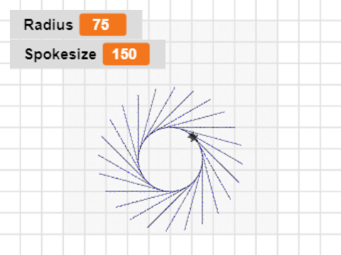 Charles Test 4