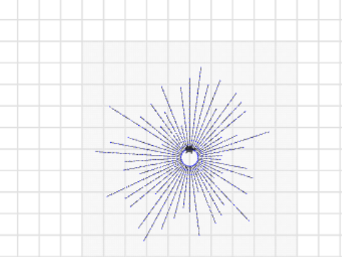 Charles Test 5