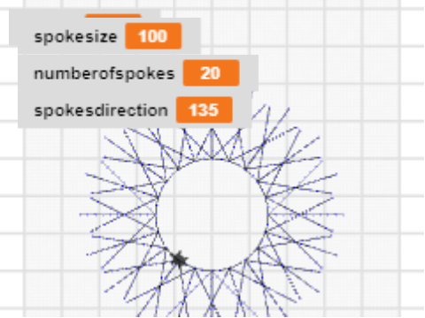 toembroider