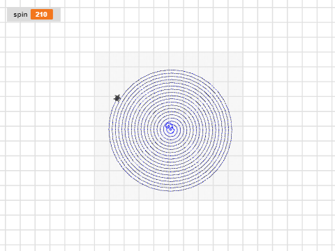 Final_Qiyan_1A