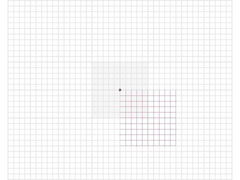 GRID DESIGN