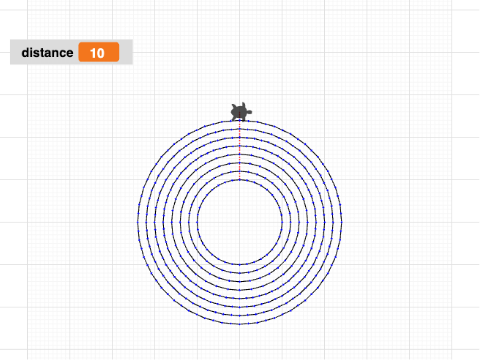 SusanConcentricCircles