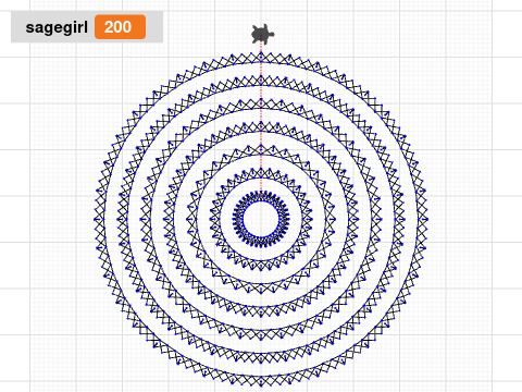 SusanConcentricCircles