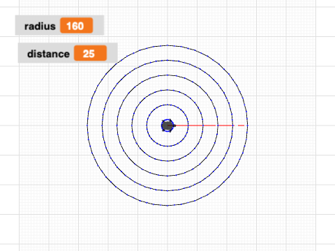 ConcentricCirclesElin