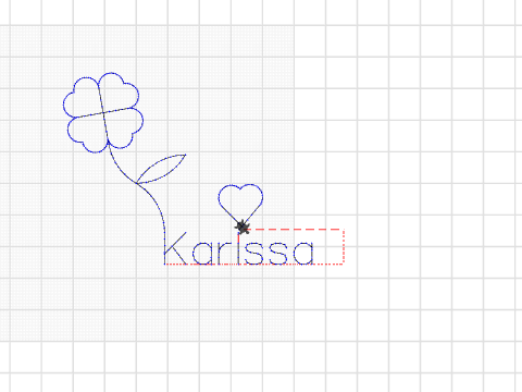 final_Karissa_1