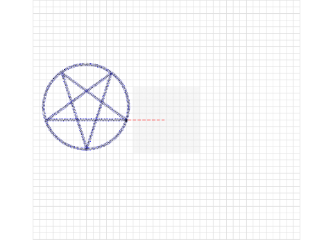 Pentacle Copy 2