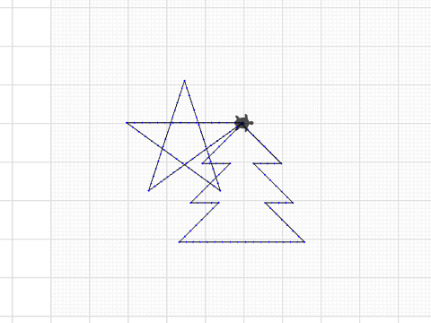 Citilab Christmas Template