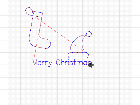 Citilab Christmas Template