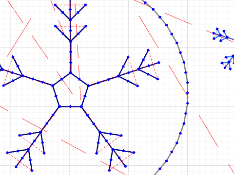 Citilab Christmas Template