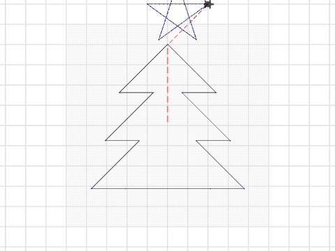 Citilab Christmas Template