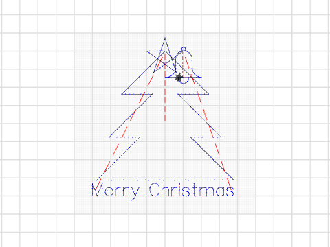 Citilab Christmas Template