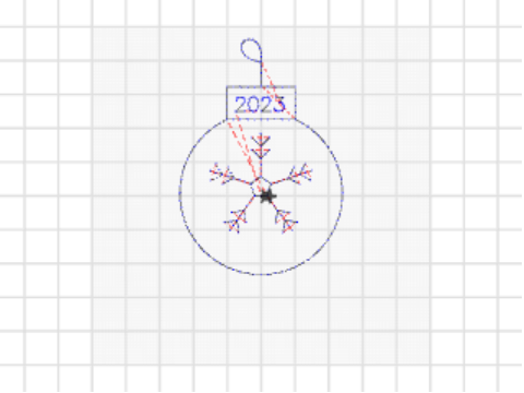 Citilab Christmas Template