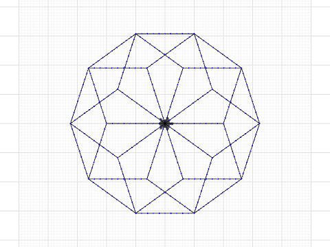 Week_03_Pentagon