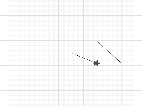 Maths: Traslating using coordinates