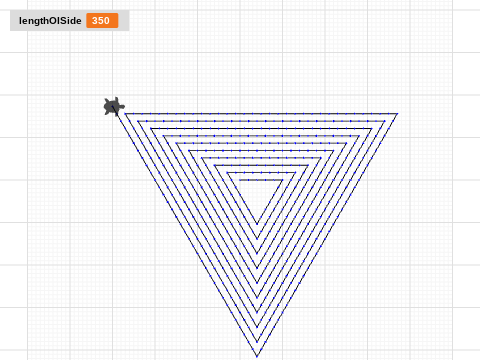  Variables 2