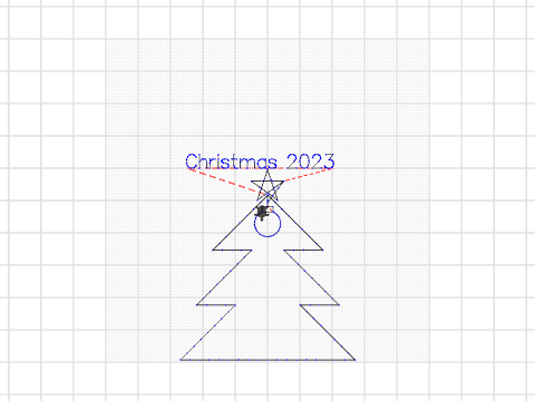 Citilab Christmas Template