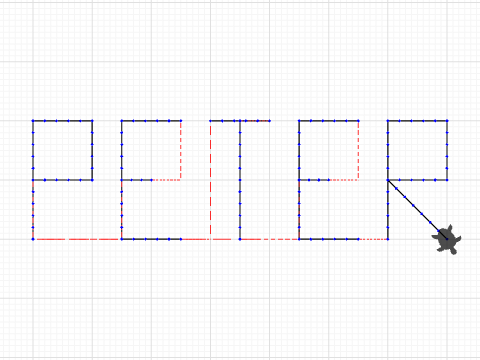 navn_peter
