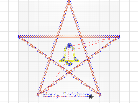 chrimuh