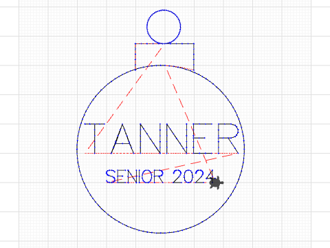 ornament