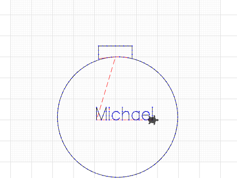 mjb