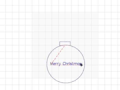 christmas 2