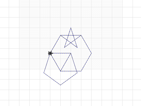 5 - Seeing Stars