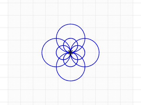 ornament