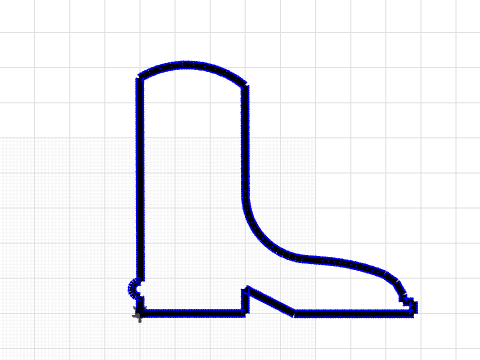 Boot