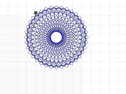 ornament