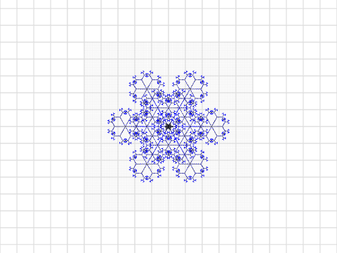 Snowflake