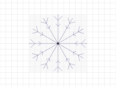 snowflake 