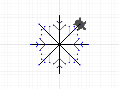 Snowflake