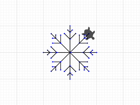 Snowflake