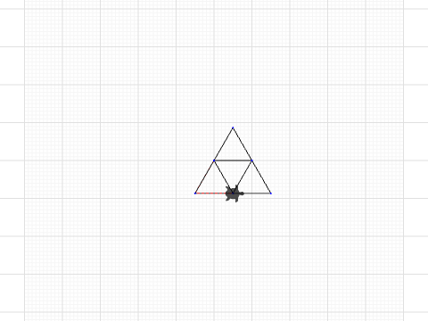 Depth1_sierpinski_triangle