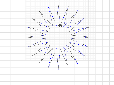 triangles55