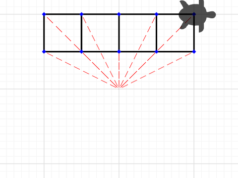 cube