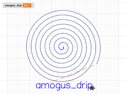 biomimicry_test_project