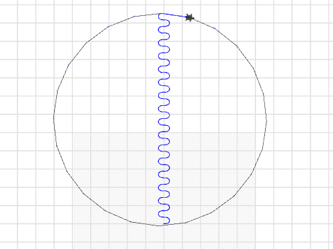 computing assessment - coaster