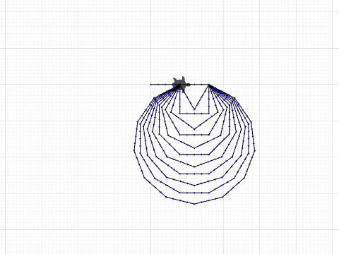 shape (functions).