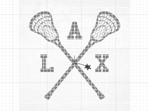 mcgowan_lax