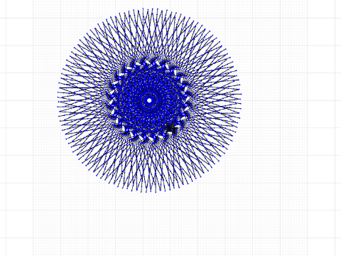 dense-squiggle