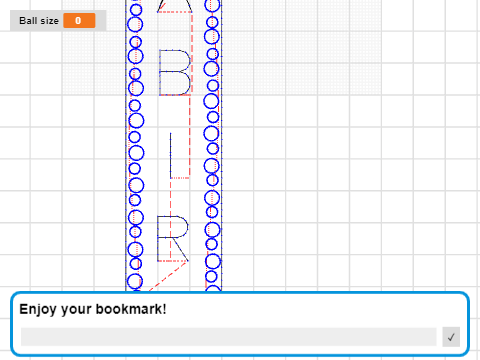 bookmark turtlestitch final copy