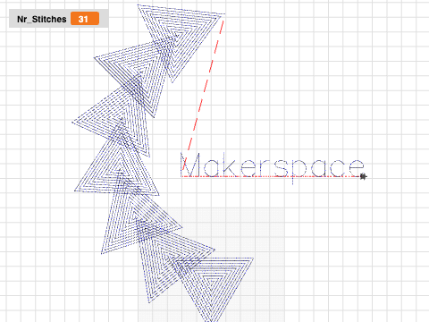 Dreieck Makerspace