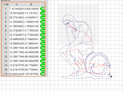 Week6-Org.DrawingLinedesign1