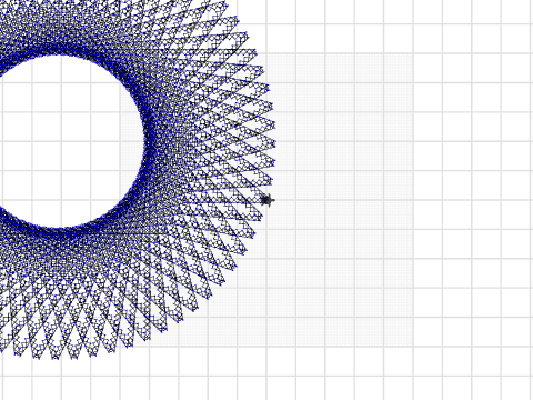 Turtlestitch assessment