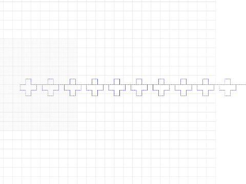 Worked examples - Schweizerkreuze