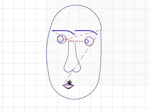 parametric_faces