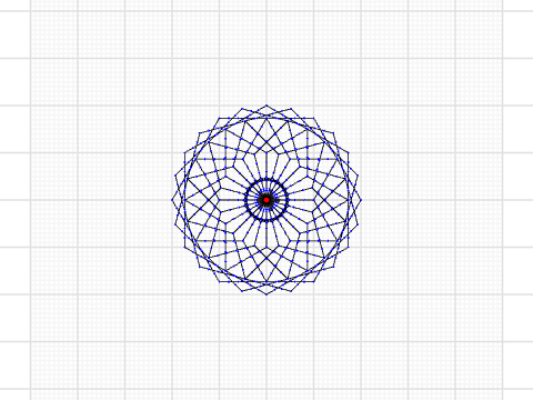 spirograph