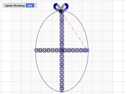 OstereiBsp.1