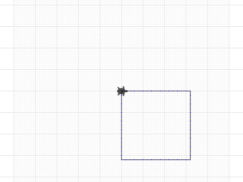 square